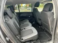 Citroën Grand C4 Picasso/Spacetourer 7 Sitzer