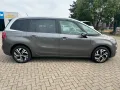 Citroën Grand C4 Picasso/Spacetourer 7 Sitzer