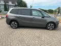 Citroën Grand C4 Picasso/Spacetourer 7 Sitzer