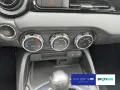 Fiat 124 Spider Lusso Navi*SHZ*Kamera*