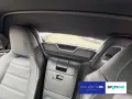 Fiat 124 Spider Lusso Navi*SHZ*Kamera*