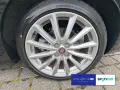 Fiat 124 Spider Lusso Navi*SHZ*Kamera*