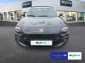 Fiat 124 Spider Lusso Navi*SHZ*Kamera*