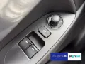 Fiat 124 Spider Lusso Navi*SHZ*Kamera*