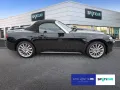 Fiat 124 Spider Lusso Navi*SHZ*Kamera*