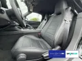 Fiat 124 Spider Lusso Navi*SHZ*Kamera*