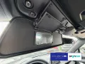 Fiat 124 Spider Lusso Navi*SHZ*Kamera*