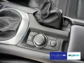 Fiat 124 Spider Lusso Navi*SHZ*Kamera*