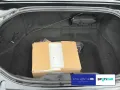 Fiat 124 Spider Lusso Navi*SHZ*Kamera*