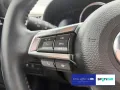 Fiat 124 Spider Lusso Navi*SHZ*Kamera*