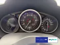 Fiat 124 Spider Lusso Navi*SHZ*Kamera*