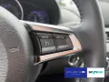 Fiat 124 Spider Lusso Navi*SHZ*Kamera*