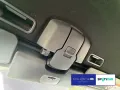 Fiat 124 Spider Lusso Navi*SHZ*Kamera*