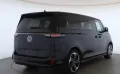 Volkswagen ID.Buzz GTX 4M LR NAVI KAMERA AHK KLIMA Klima