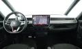 Volkswagen ID.Buzz GTX 4M LR NAVI KAMERA AHK KLIMA Klima