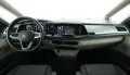 Volkswagen T7 Multivan 1.5 TSI eHybrid DSG 4M lang NAVI AHK