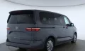 Volkswagen T7 Multivan 1.5 TSI eHybrid DSG 4M lang NAVI AHK