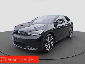 Volkswagen ID.5 GTX 4Mo AHK PANO IQ.LIGHT-MATRIX-LED