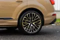 Audi Q7 50 TDI SLINE.MATRIX.LUFTFE.PANO.360°.HUD.AHK
