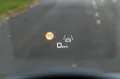 Audi Q7 50 TDI SLINE.MATRIX.LUFTFE.PANO.360°.HUD.AHK