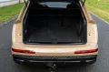 Audi Q7 50 TDI SLINE.MATRIX.LUFTFE.PANO.360°.HUD.AHK