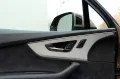Audi Q7 50 TDI SLINE.MATRIX.LUFTFE.PANO.360°.HUD.AHK