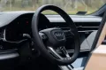 Audi Q7 50 TDI SLINE.MATRIX.LUFTFE.PANO.360°.HUD.AHK