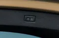 Audi Q7 50 TDI SLINE.MATRIX.LUFTFE.PANO.360°.HUD.AHK