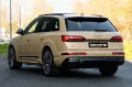 Audi Q7 50 TDI SLINE.MATRIX.LUFTFE.PANO.360°.HUD.AHK