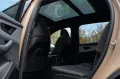 Audi Q7 50 TDI SLINE.MATRIX.LUFTFE.PANO.360°.HUD.AHK