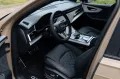 Audi Q7 50 TDI SLINE.MATRIX.LUFTFE.PANO.360°.HUD.AHK