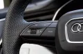 Audi Q7 50 TDI SLINE.MATRIX.LUFTFE.PANO.360°.HUD.AHK