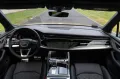 Audi Q7 50 TDI SLINE.MATRIX.LUFTFE.PANO.360°.HUD.AHK