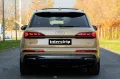 Audi Q7 50 TDI SLINE.MATRIX.LUFTFE.PANO.360°.HUD.AHK