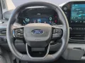 Ford Tourneo Custom Titanium 2.0l 320L1 *ACC*RFK*NAVI