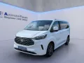 Ford Tourneo Custom Titanium 2.0l 320L1 *ACC*RFK*NAVI