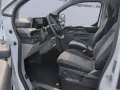Ford Tourneo Custom Titanium 2.0l 320L1 *ACC*RFK*NAVI