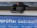 Ford Tourneo Custom Titanium 2.0l 320L1 *ACC*RFK*NAVI