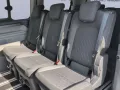 Ford Tourneo Custom Titanium 2.0l 320L1 *ACC*RFK*NAVI