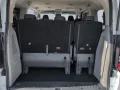 Ford Tourneo Custom Titanium 2.0l 320L1 *ACC*RFK*NAVI