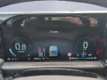 Ford Tourneo Custom Titanium 2.0l 320L1 *ACC*RFK*NAVI