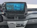 Ford Tourneo Custom Titanium 2.0l 320L1 *ACC*RFK*NAVI