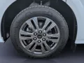 Ford Tourneo Custom Titanium 2.0l 320L1 *ACC*RFK*NAVI
