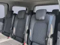 Ford Tourneo Custom Titanium 2.0l 320L1 *ACC*RFK*NAVI