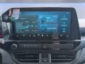 Ford Tourneo Custom Titanium 2.0l 320L1 *ACC*RFK*NAVI