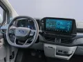 Ford Tourneo Custom Titanium 2.0l 320L1 *ACC*RFK*NAVI