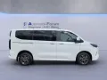 Ford Tourneo Custom Titanium 2.0l 320L1 *ACC*RFK*NAVI
