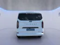 Ford Tourneo Custom Titanium 2.0l 320L1 *ACC*RFK*NAVI