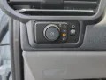 Ford Tourneo Custom Titanium 2.0l 320L1 *ACC*RFK*NAVI