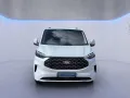 Ford Tourneo Custom Titanium 2.0l 320L1 *ACC*RFK*NAVI